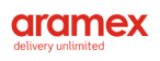 aramex